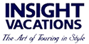 insight vacations